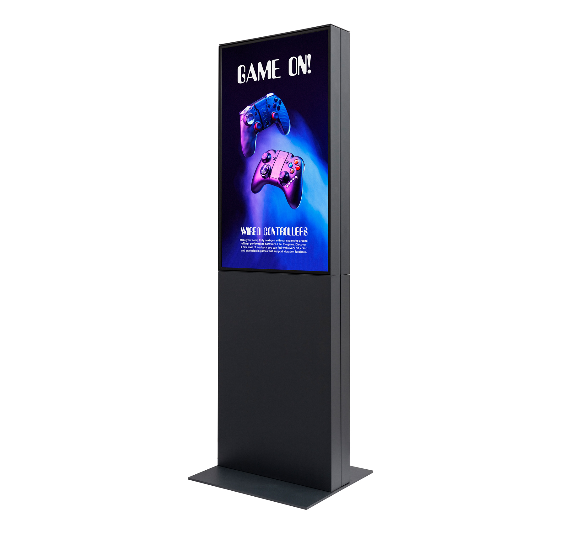 digital-signage